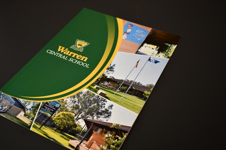 Policies and reports